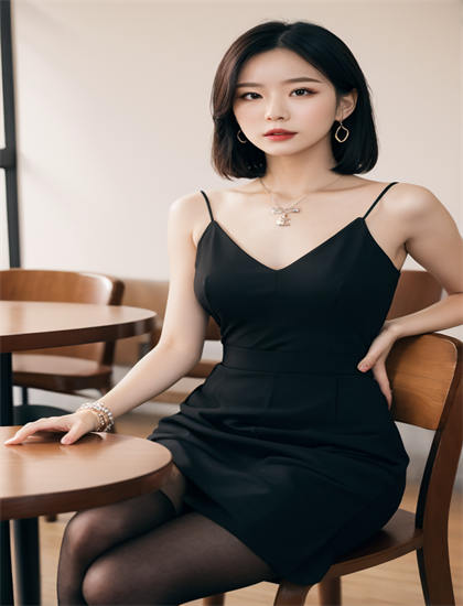 八月盛夏短剧免费观看_八达岭老虎伤人视频_妻子5免费高清完整电视剧情