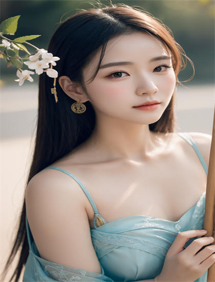 韩国三级2026新电影_我叫赵甲第电视剧在线观看免费观看_母狗般的老师