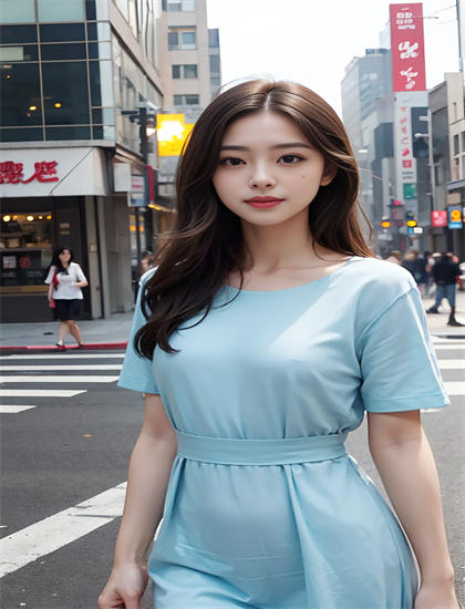 【影视解读】《对方正在输入中》音乐的配乐艺术与情感渲染 导演艺术风格解读的专业分析