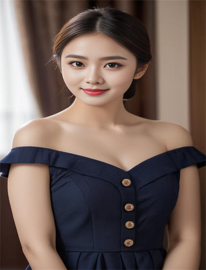 老师掀起内衣喂我奶头视频图片_我的后半生免费观看_当女人沉睡时大结局