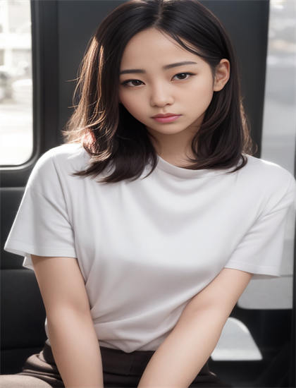 现象级的重建的《超级的我》观影前需要了解什么？背景知识与观看建议，杜比音效