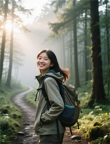 七月与安生电影分享百度云资源_电影在线观看_电影在线观看免费版高清