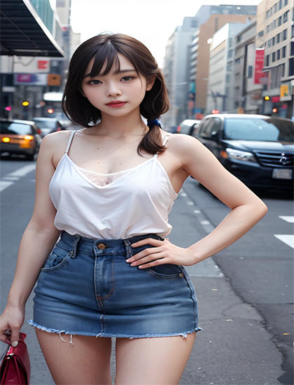 从动画片角度解读《娇宠神秘老公娇宠我》：的叙事结构与视觉语言 ——带你领略动画片的魅力