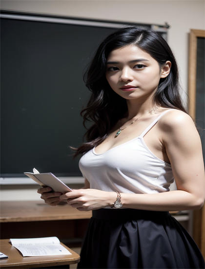 我这一辈子1950艺术价值经典的：专业角度评价与艺术成就热门分析