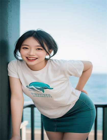 肥熟老熟妇500部视频_在线观看湖南卫视直播_女人什么时候是安全期
