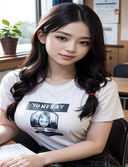 蜜芽高清完整视频_免费网站观看_家有儿女在线观看