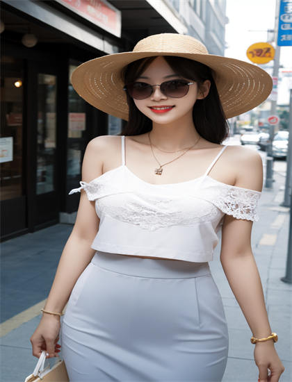 《离婚姐妹》大结局深度解读：人物结局与主题升华全面分析