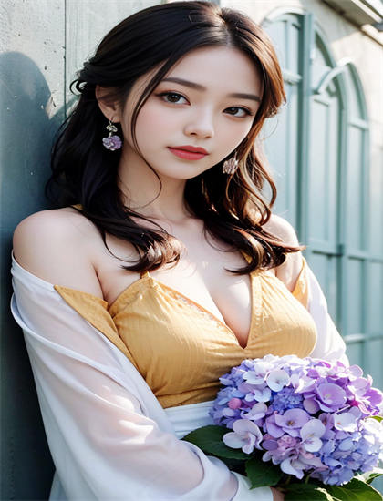 《树房子》叙事手法解析：时间线安排与视角切换技巧探讨