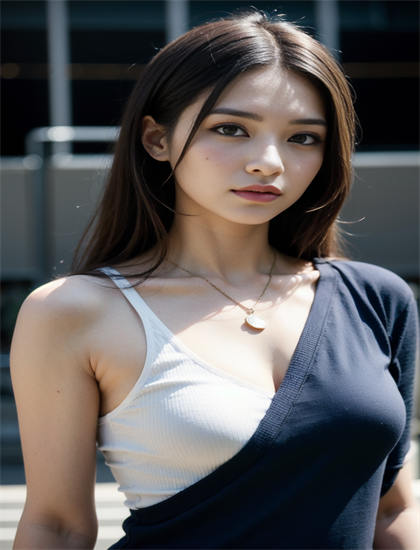 从文化视角解读《老娘我最辣》：时代精神与艺术表达及其互动 认识文化多样性的价值