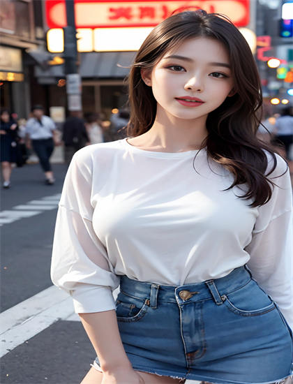 女人帮剧情介绍_女朋友的妺妺5在线观看_日本一本二本三区免费2026高清