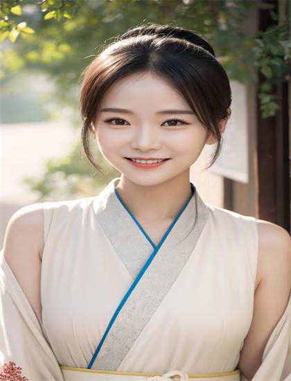 《全面揭发印度板球造假丑闻》角色研究：的角色塑造与表演艺术 认识表演的技术要求