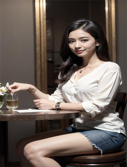 《迪丽热巴Alice梦工厂》文化理解指南：背景知识与文化差异