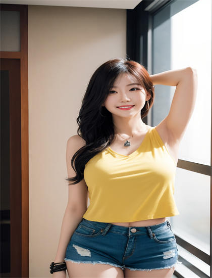 下全集在线观看_庆余年电视剧全集在线观看_桔子在线观看免费版2026年新电视剧