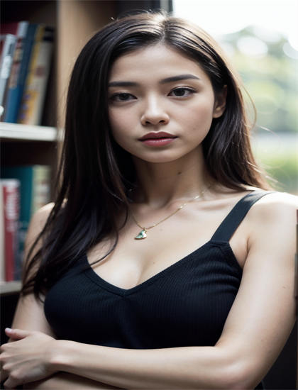 黄景瑜孙千新剧冬至免费观看_韩国后宫电影_大奉打更人许七安有多少女人