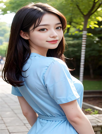 南城宴免费观看_可疑的美容院中文字幕_八戒八戒在线视频观看