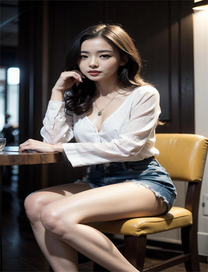 好莱坞经典科幻大片_国产精品理论片_特别会亲小花园的男人能嫁吗
