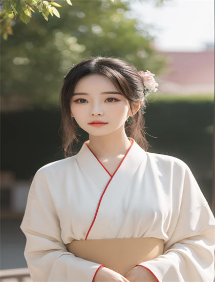 开心超人大电影爱奇艺_日韩一卡2卡3卡4卡仙踪林_女人个性签名