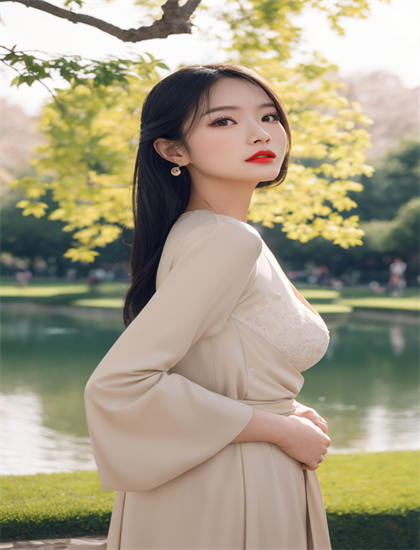 神马浮云记_亚洲自拍图区_韩国爱情电影推荐几部