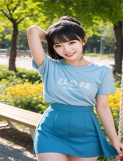 乡村爱情8部免费播放_青青子衿在线观看免费完整版_蜀山奇侠之紫青双剑国语