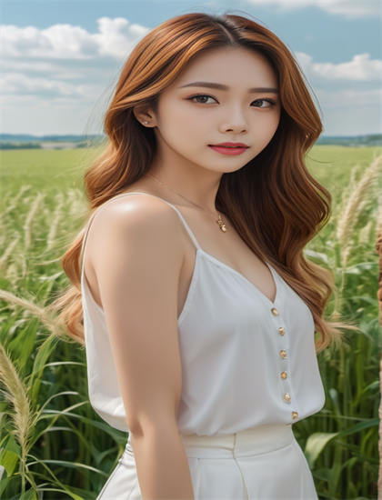 暴走财神3在线观看_权力的游戏第五季天天美剧_色中视