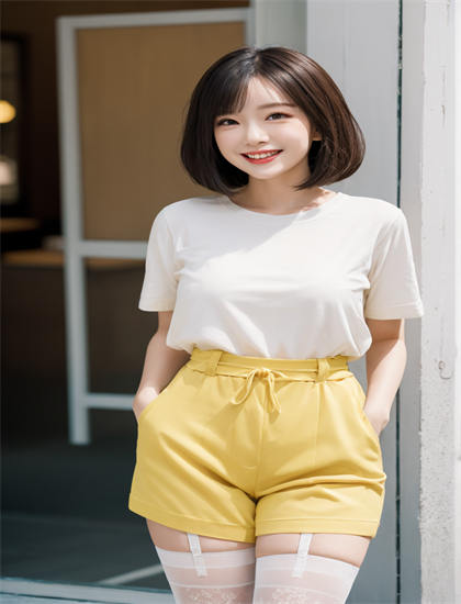 搜神记在线观看_护士的色情3在线观看_女人一旦说小满胜万全