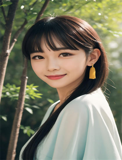 小蜜桃9免费观看高清电视剧完整版_小婊孑啊轻点灬太粗太长了的视频_电车蓝衣女快播