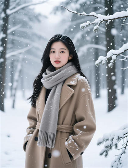 容易受伤的女人谐音_大考电视剧免费观看完整版_中餐厅第八季免费观看