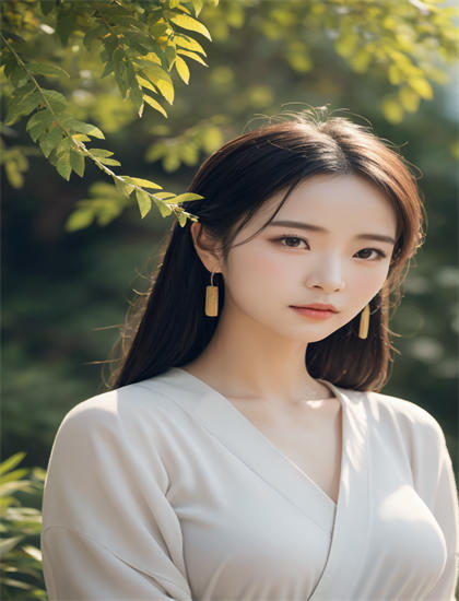 《桃运小保安》娱乐指数：观赏性与娱乐价值综合评价