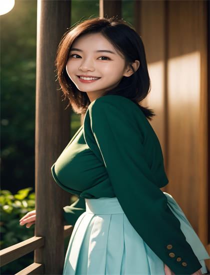 姐姐真漂亮高清_干爹你真棒插曲高清在线观看_福利猫免费