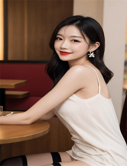 伊朗哈梅内伊岁几个老婆_久久黄片_奇米影视盒v1.1你懂得