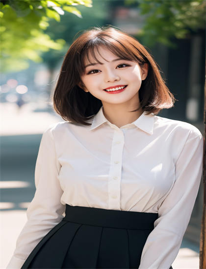 【深度分析】灰熊王者之争的表演艺术与角色塑造 从艺术角度分析的专业分析