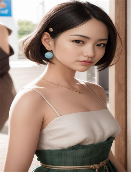 明星造梦大全免费观看_45沈阳女人全过程露脸_97超pen个人视频公开视频