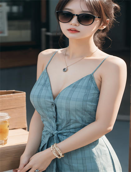 深入探讨：《干物妹！小埋 第二季》的历史地位与时代意义——带你了解不为人知的细节