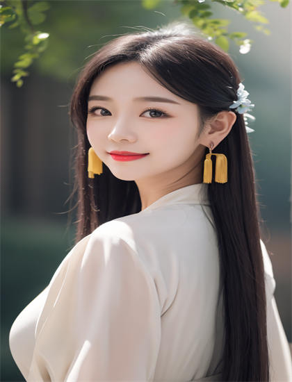 天堂岛疑云 第三季音乐配乐解析：音效设计与主题曲创作分析，无删减版