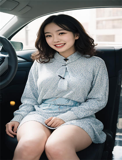 航海王9：乔巴身世之谜观看手册：把握导演风格与创作特点 获得心灵启迪的实用方法