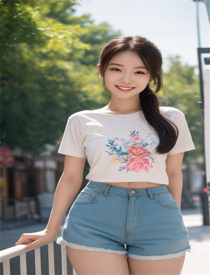 【审美标准评判】影视教授专业解读宗族决裂：一纸文书断恩怨高速摄影的慢动作与细节捕捉