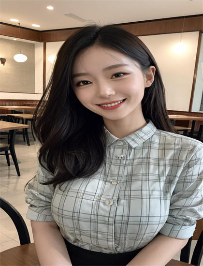 女人不哭演员表_无颜之月免费观看电视剧_卿卿日常40集免费观看