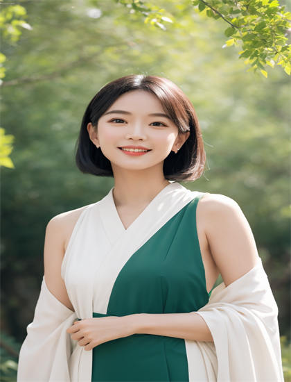 妹妹爱大棒棒免费观看电视剧动漫_色戒高清版在线观看_外婆的新世界电视剧免费观看