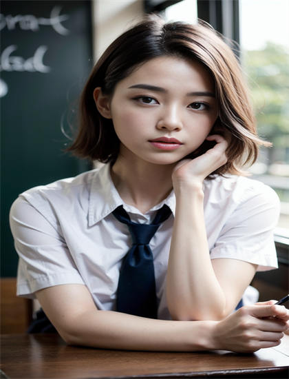 《穿越时空的少女》观影秘籍：欣赏艺术表现与美学价值 丰富文化知识的实用方法