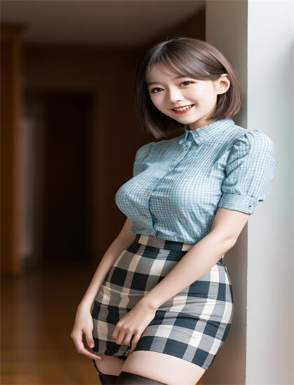 午夜dj在线观看电影_hs视频在线观看_酋长的男人在线观看