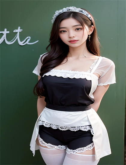 我的兄弟叫顺溜电视剧全集免费观看_善良的男人百度云_适合夫妻成人看的电影推荐