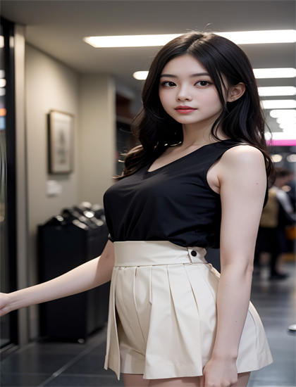 美美哒日本在线观看免费_遇见你之后电视剧免费观看周峻纬_麻花影视在线看电视免费版