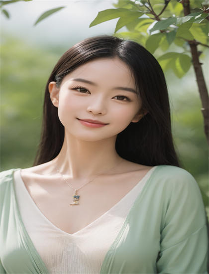 百万爱情宝贝电影_金凭梅电视剧免费观看_黄色三级片