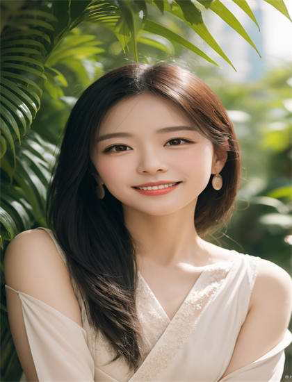 《浪子回头国家请我破大案》观影评价：优缺点全面创新分析，值得一看吗