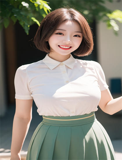 【青春片专题】《惊天宝藏的诱惑》的文化内涵与社会意义 ——青春片的观影全攻略