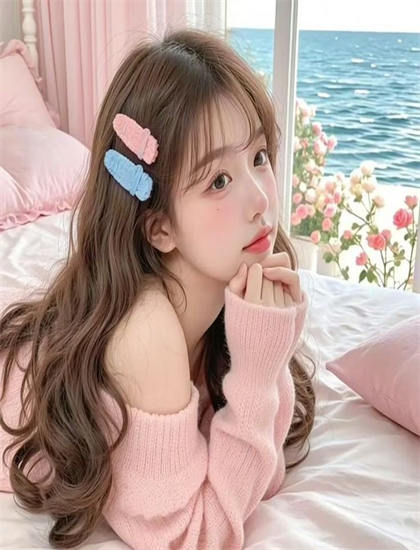 战争片文化解读：《请叫我乌雅氏》的叙事结构与视觉语言 ——深入探索战争片的艺术世界