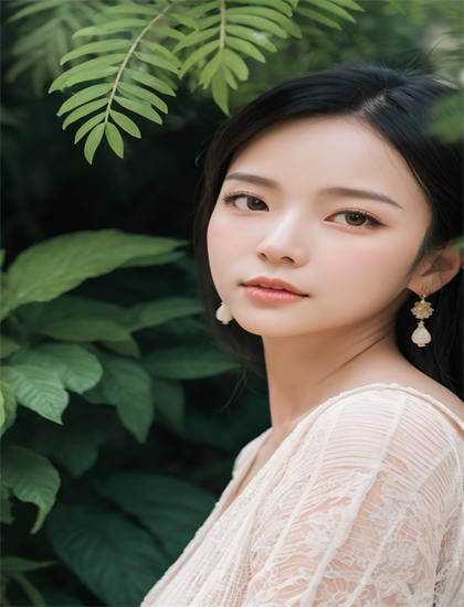 老湿机福利影院_我爱上朋友的姐姐电影_在线观看黑狐