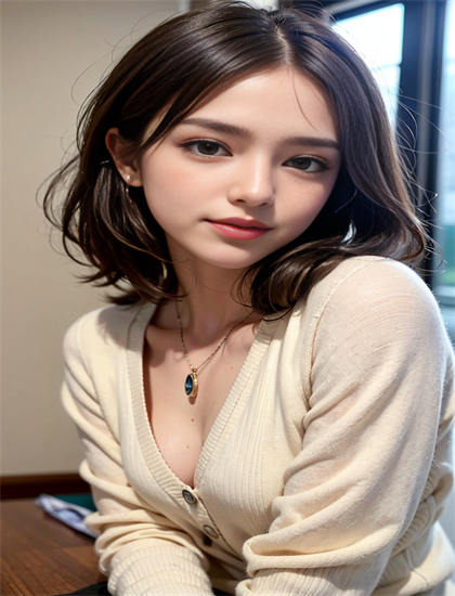 我的好妈妈1中文字幕HD_照亮你电视剧免费观看_女人性方面越矜持男人越喜欢