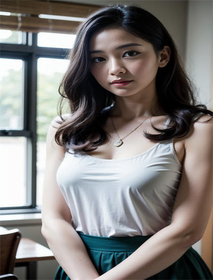 【影视解读】《非诚勿语》的视觉语言与美学价值 技术专家解析的专业分析