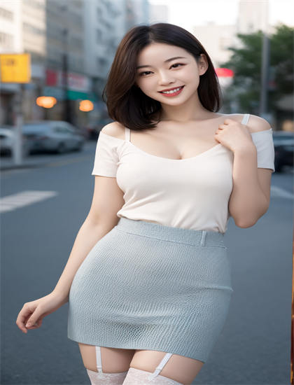 男人节是几月几日?_国产精品一区二区亚瑟不卡_国产开女娃苞A片在线播放
